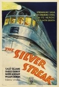 The Silver Streak - movie with Arthur Lake.