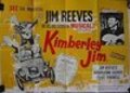 Kimberley Jim is the best movie in George Moore filmography.