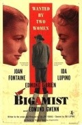 The Bigamist film from Ida Lupino filmography.