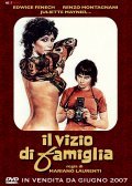 Il vizio di famiglia - movie with Orchidea de Santis.