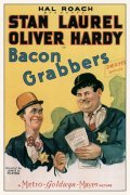 Bacon Grabbers film from Lewis R. Foster filmography.