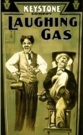 Laughing Gas film from Charles Chaplin filmography.