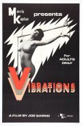 Vibrations is the best movie in Morris Kaplan filmography.