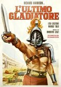 L'ultimo gladiatore - movie with Philippe Hersent.