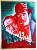 La nuit de Sybille - movie with Lucien Baroux.