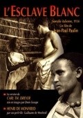 L'esclave blanc film from Karl Teodor Dreyer filmography.