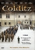 Colditz film from Stuart Orme filmography.