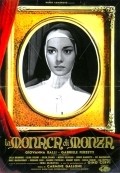 Film La monaca di Monza.