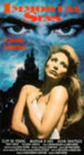Immortal Sins film from Herve Hachuel filmography.