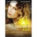Forbidden Sun - movie with Renee Estevez.
