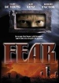 Fear - movie with Frank Stallone.