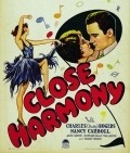 Close Harmony film from John Cromwell filmography.