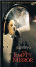 The Empty Mirror film from Barry J. Hershey filmography.