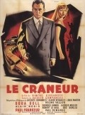 Le craneur - movie with Raymond Pellegrin.