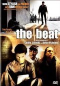 The Beat is the best movie in Keith Ewell filmography.
