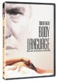 Body Language film from George Case filmography.