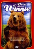 A Bear Named Winnie film from John Kent Harrison filmography.