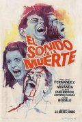 El sonido de la muerte film from Jose Antonio Nieves Conde filmography.