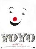 Yoyo is the best movie in Philippe Dionnet filmography.