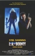 L.A. Bounty film from Worth Keeter filmography.