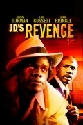J.D.'s Revenge film from Arthur Marks filmography.