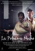 La primera noche is the best movie in Jose Ortiz filmography.