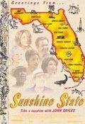 Sunshine State film from John Sayles filmography.