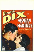 Moran of the Marines - movie with Roscoe Karns.