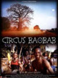 Circus Baobab film from Laurent Chevallier filmography.