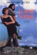 Leaving Normal - movie with Christine Lahti.