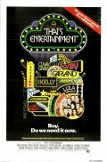 That's Entertainment! film from Jack Haley Jr. filmography.
