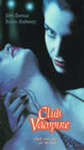 Club Vampire film from Andy Ruben filmography.
