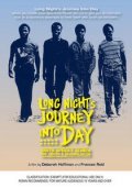 Long Night's Journey Into Day film from Frensis Reyd filmography.