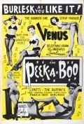 Peek a Boo is the best movie in Venus filmography.