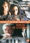 Any Man's Death is the best movie in Asher Goldenberg filmography.