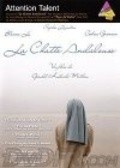 La chatte andalouse film from Gerald Hustache-Mathieu filmography.
