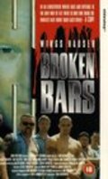 Broken Bars - movie with Donald Gibb.