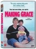 Making Grace - movie with Mary Young.