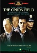 The Onion Field film from Harold Becker filmography.