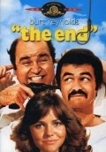 The End film from Djeyms Best filmography.