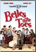Belles on Their Toes film from Henry Levin filmography.