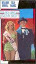 The Senator Was Indiscreet - movie with Ray Collins.