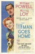 The Thin Man Goes Home film from Richard Thorpe filmography.