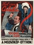 Wo ist Coletti? is the best movie in Heinrich Peer filmography.