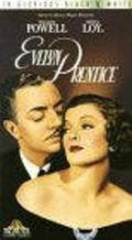 Evelyn Prentice is the best movie in Edward Brophy filmography.