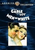 Men in White film from Richard Boleslawski filmography.