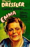Emma film from Clarence Brown filmography.