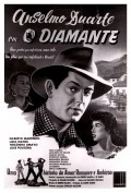 O Diamante - movie with Rodolfo Arena.