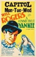 A Connecticut Yankee - movie with William Farnum.