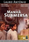 Manha Submersa is the best movie in Vergilio Ferreira filmography.